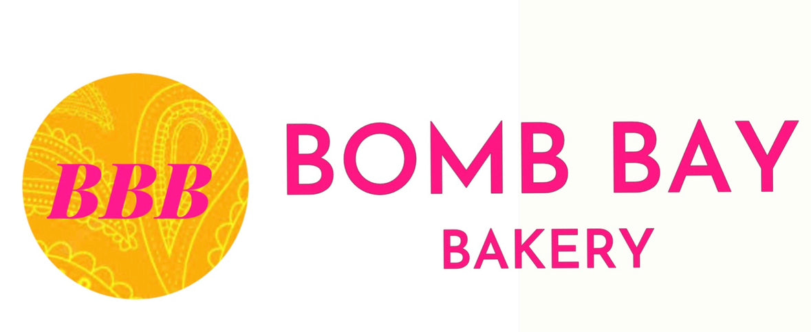 Bomb Bay Bakery